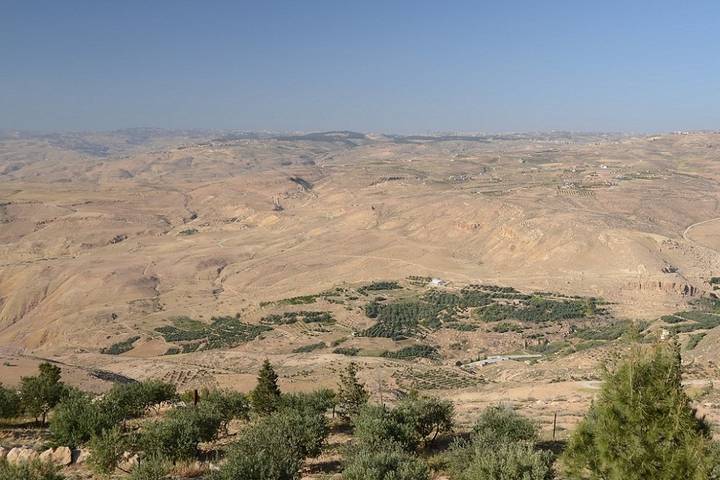 Itinerary Image 3