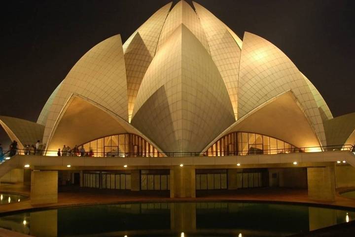 Itinerary Image 1