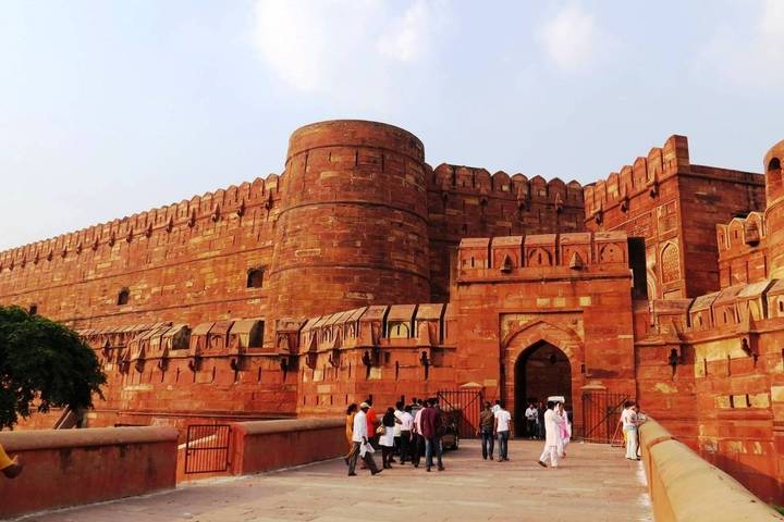 Itinerary Image 2