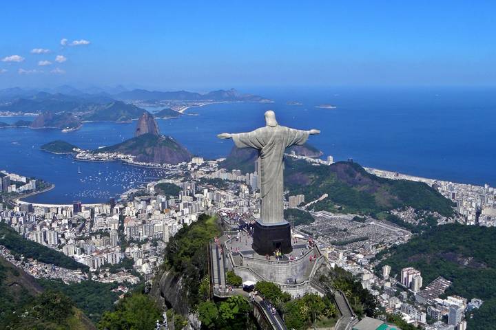 Itinerary Image 1