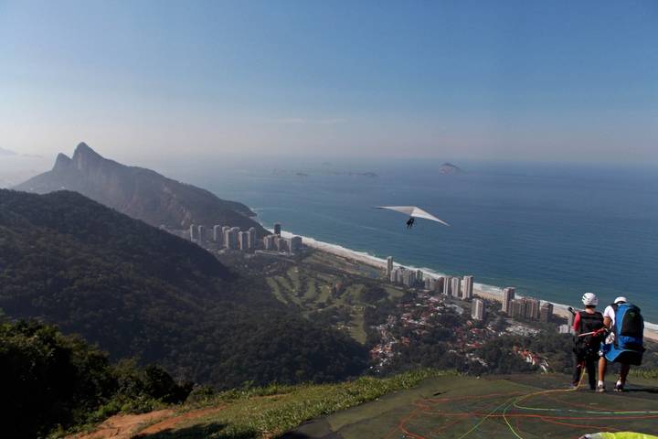 Itinerary Image 2