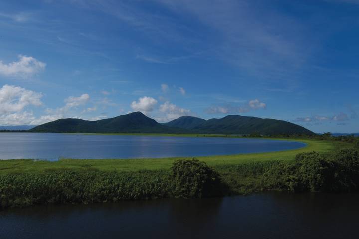 Itinerary Image 3