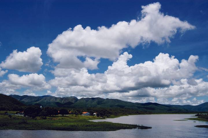 Itinerary Image 2
