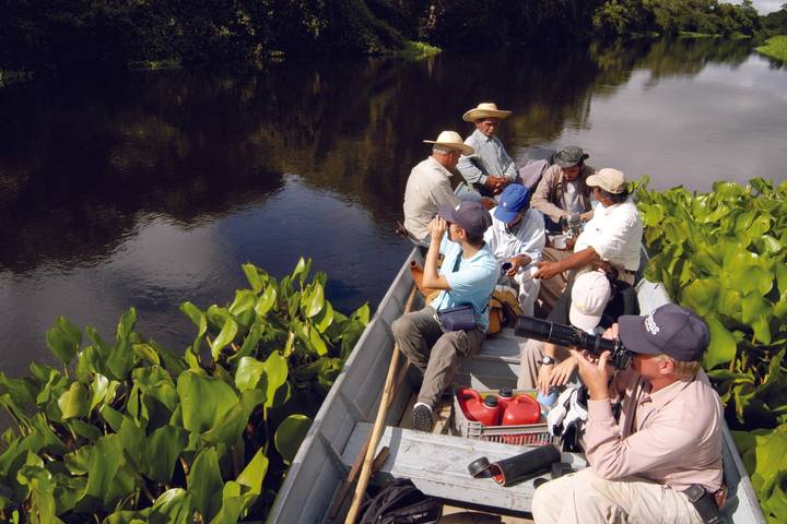 Itinerary Image 1