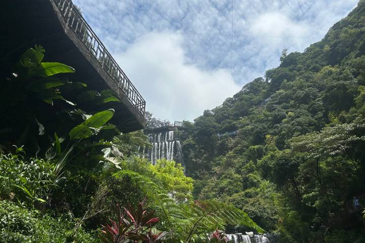 Itinerary Image 3