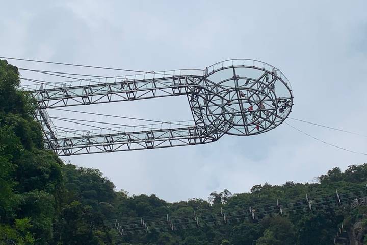 Itinerary Image 2