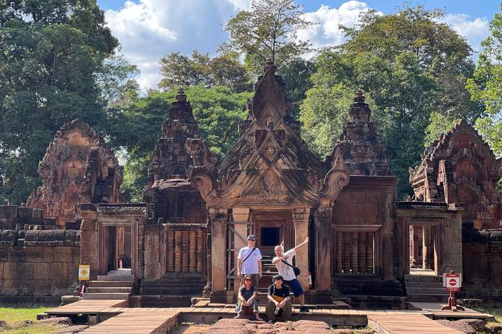 Itinerary Image 2