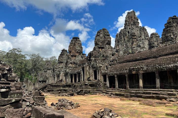 Itinerary Image 2