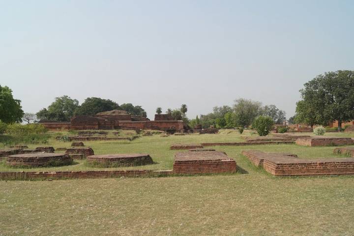 Itinerary Image 1
