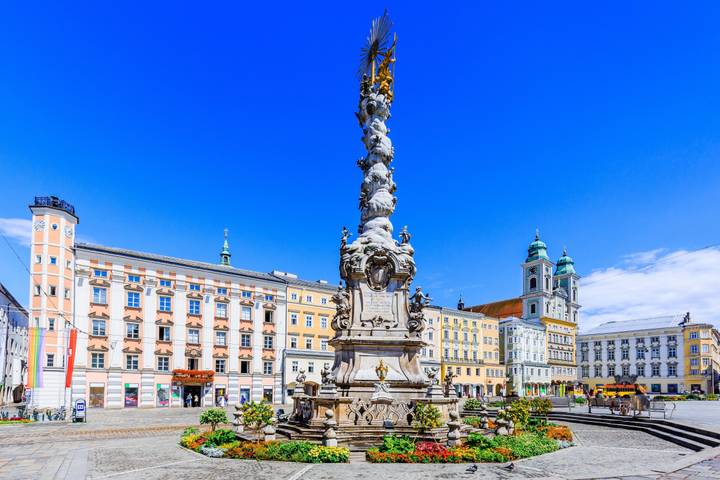 Itinerary Image 3