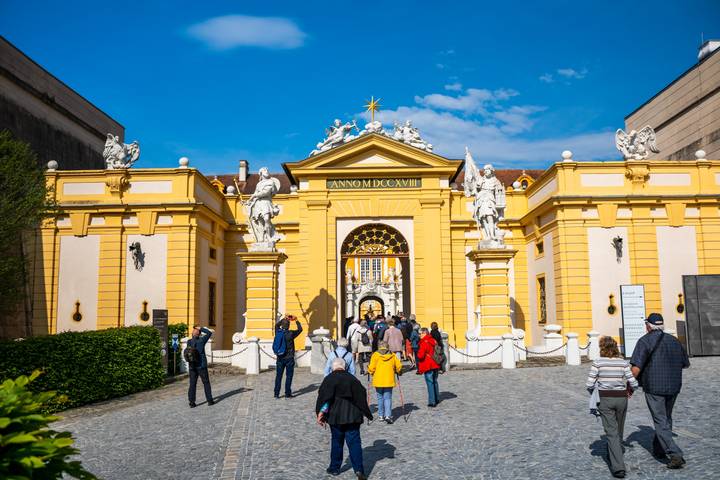 Itinerary Image 3