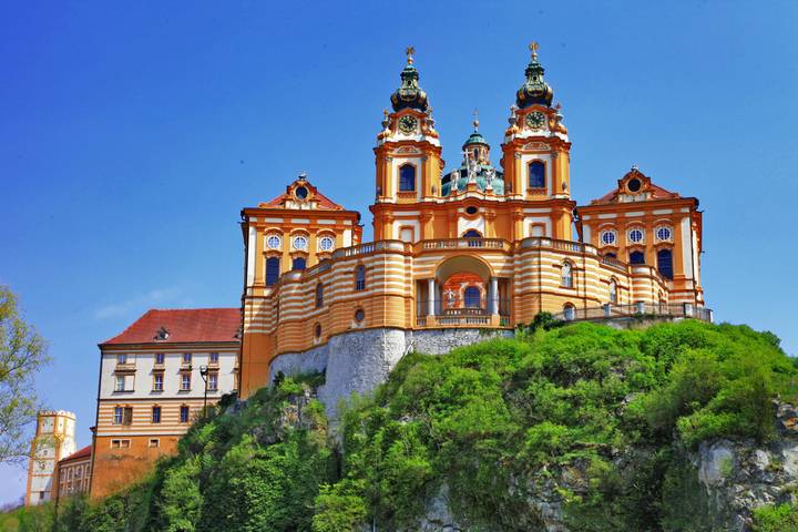 Itinerary Image 3