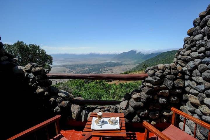 Itinerary Image 5