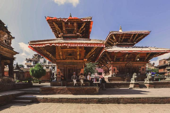 Itinerary Image 3