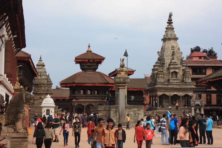 Itinerary Image 2