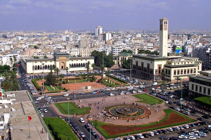 Itinerary Image 8