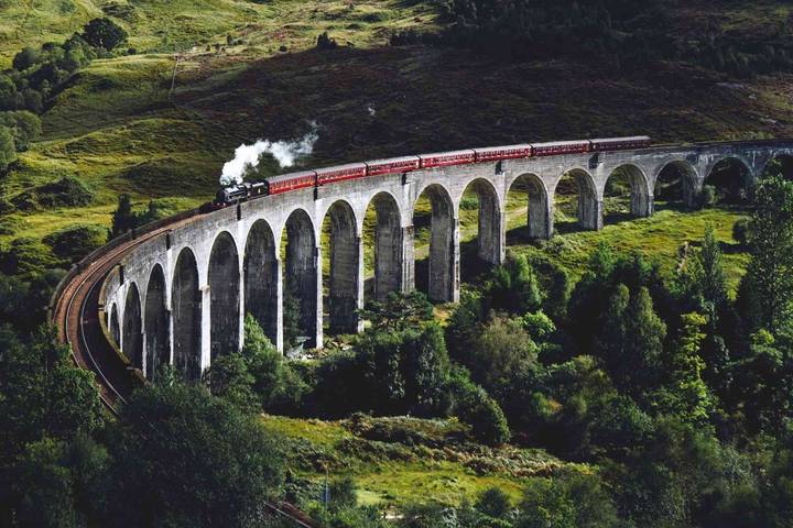 Itinerary Image 1