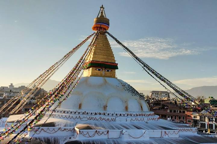 Itinerary Image 2