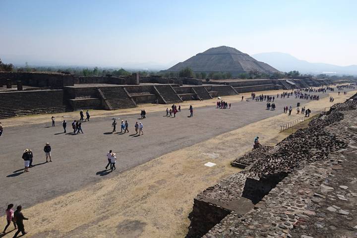 Itinerary Image 2