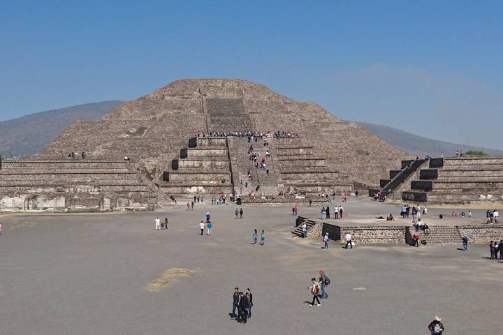 Itinerary Image 3