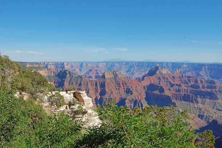 Itinerary Image 3