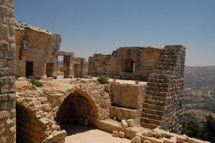 Itinerary Image 3