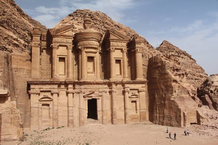 Itinerary Image 2