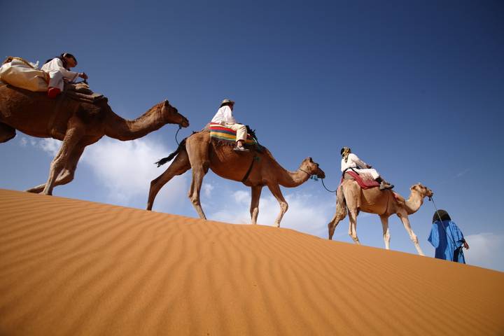 Itinerary Image 2