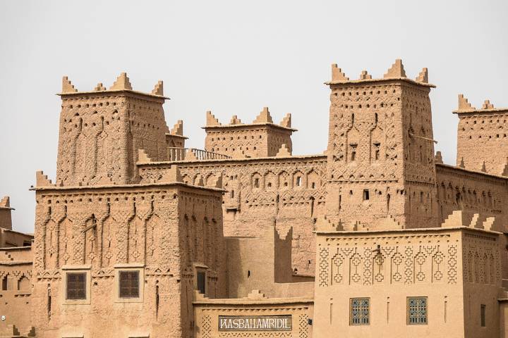 Itinerary Image 3