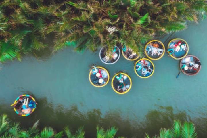 Itinerary Image 1