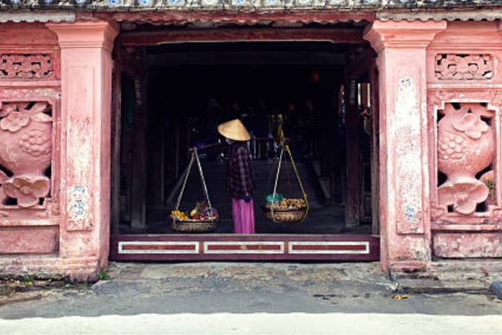 Itinerary Image 1