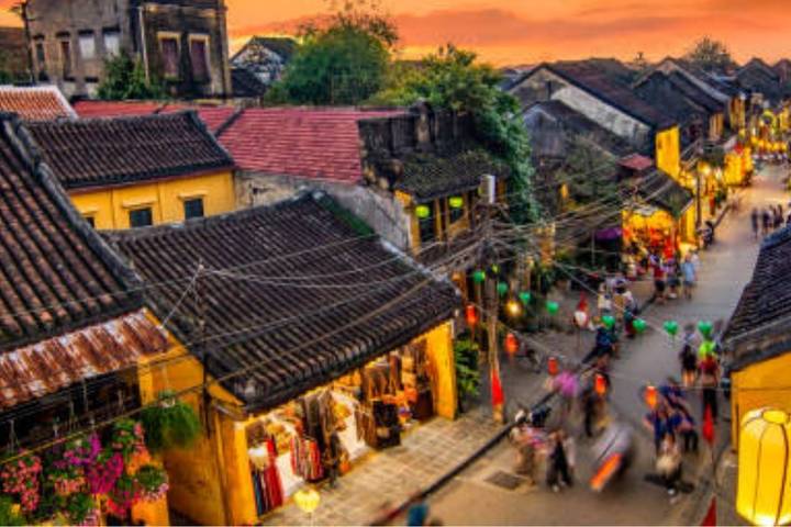 Itinerary Image 2