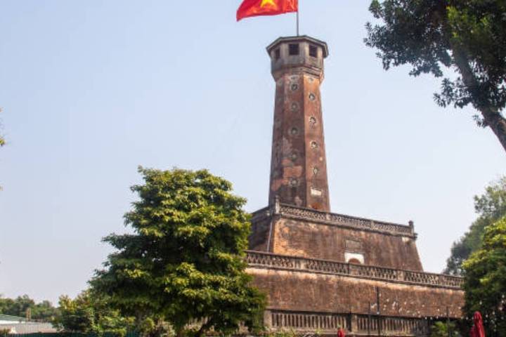 Itinerary Image 1