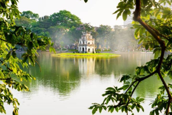 Itinerary Image 2
