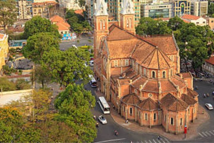 Itinerary Image 3