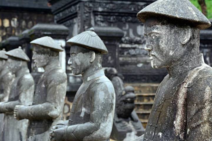 Itinerary Image 1