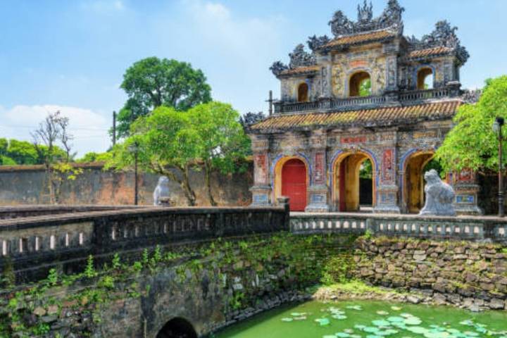 Itinerary Image 2