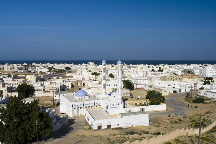 Itinerary Image 2