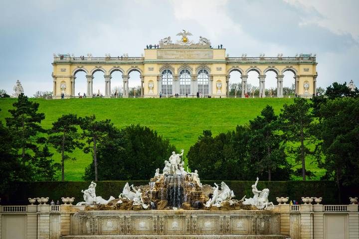 Itinerary Image 1