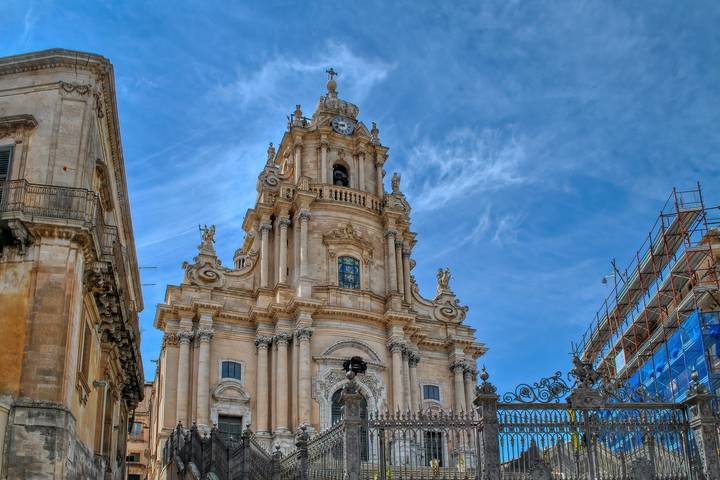 Itinerary Image 2