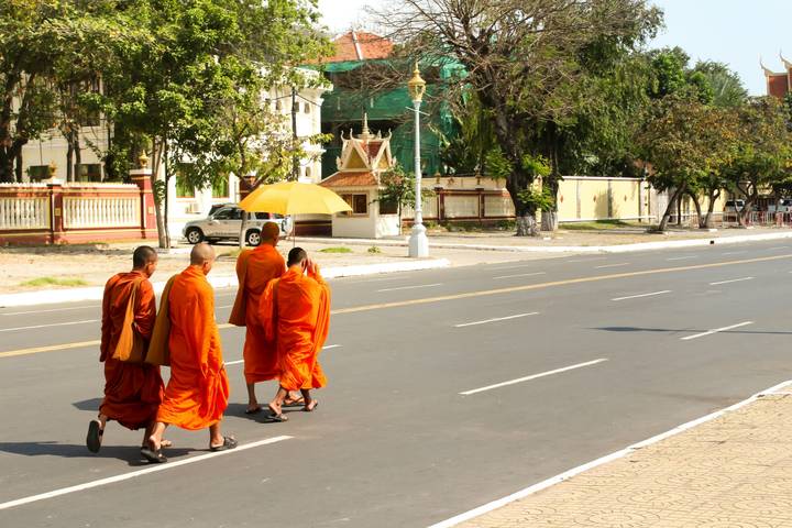 Itinerary Image 2