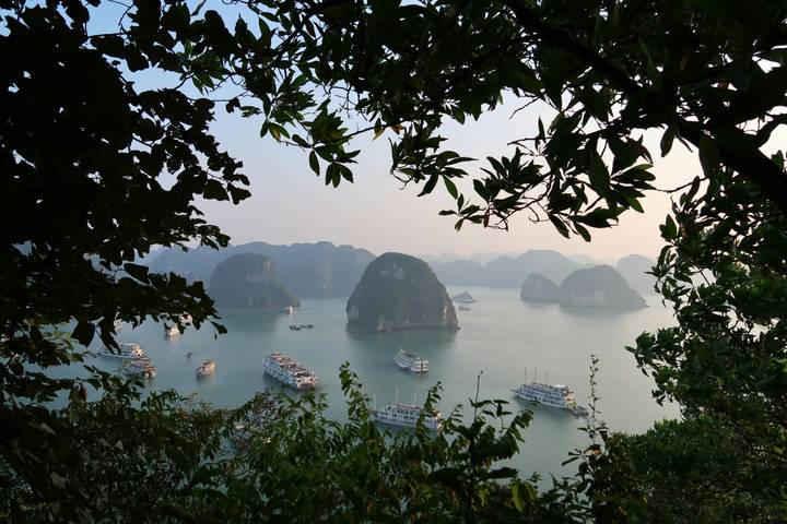 Itinerary Image 2
