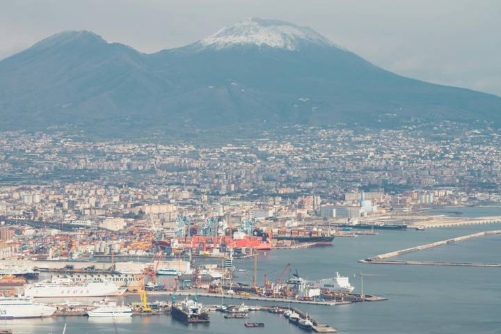 Itinerary Image 3