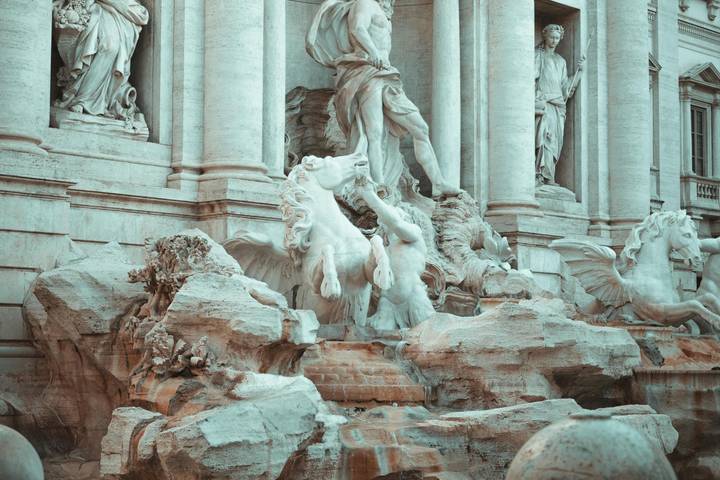 Itinerary Image 3