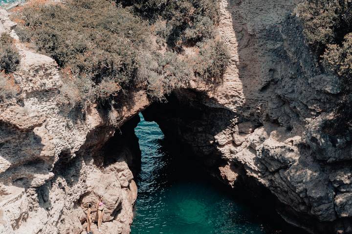 Itinerary Image 1