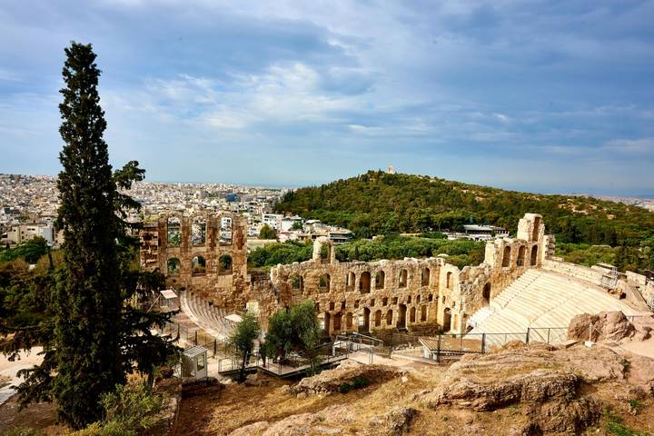 Itinerary Image 1
