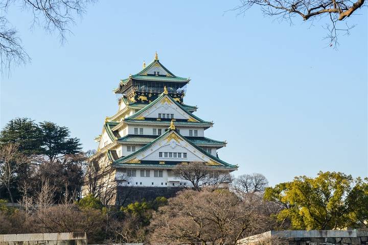 Itinerary Image 1