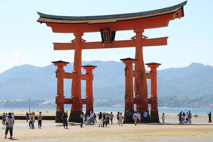 Itinerary Image 2