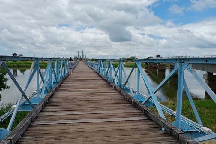 Itinerary Image 2