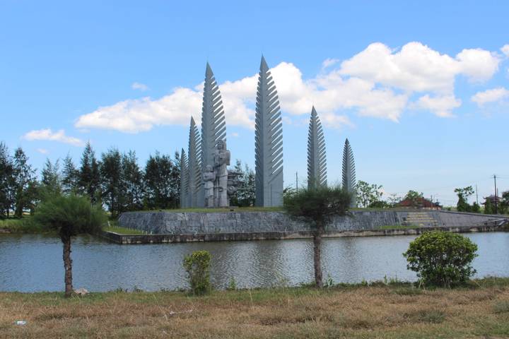 Itinerary Image 1